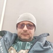 ���������� �������, ���� ������� ������, 42 ����, ������������ ��� ������, ����� � ���������, c�������� ���������, ���������