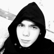 ���������� ������, ���� ����� ����, 24 ����, ������������ ��� c�������� ���������