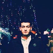 ���������� �������, ���� ������� Bobur, 33 ����, ������������ ��� ������, ����� � ���������, c�������� ���������