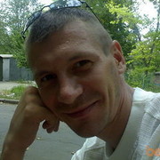  ,   , 50 ,   , 