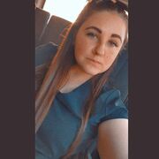  ,  , 26