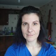 ���������� �������, ���� ������� ������, 47 ���, ������������ ��� ����� � ���������, c�������� ���������