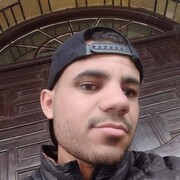  Oued Sly,   Hassan, 28 ,   ,   , c , 