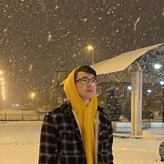 ���������� ������, ���� ����� �����, 23 ����, ������������ ��� ������, ����� � ���������