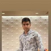  ,   Sedi, 26 ,   ,   