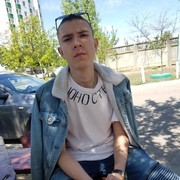  ,  Maks, 23