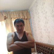  ,   , 44 ,   ,   