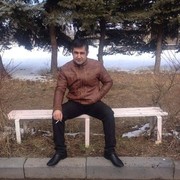  ,  Meliq, 43