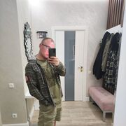 ���������� �����������, ���� ������� �����, 34 ����, ������������ ��� ������, ����� � ���������, c�������� ���������, ���������