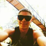   ,   Dmitriy, 38 ,   ,   , c , 