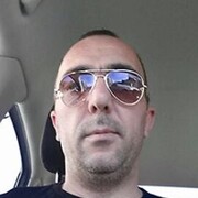  ,   , 43 ,     , c , 
