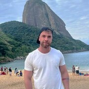 ���������� ������, ���� ������� �����, 38 ���, ������������ ��� ������, ����� � ���������, c�������� ���������, ���������