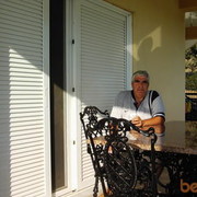   ,  Stoian, 57