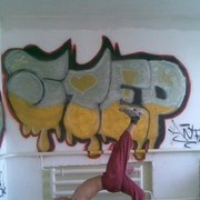 ���������� ������-��-����, ���� ������� �����, 39 ���, ������������ ��� ������, ����� � ���������, c�������� ���������