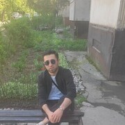  ,   , 27 ,   ,   , c , 