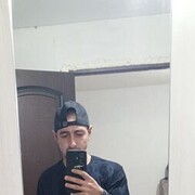  ,   , 27 ,   ,   , c , 