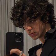 ���������� ���������, ���� ����� �����, 21 ���, ������������ ��� ����� � ���������, c�������� ���������, ���������