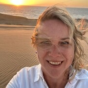 ���������� �������, ���� ������� �������, 51 ���, ������������ ��� ����� � ���������, c�������� ���������