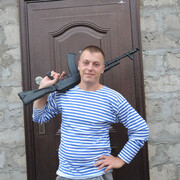  ,   Igor, 37 ,   