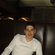 ���������� ������, ���� ������� ��������, 37 ���, ������������ ��� ������