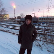 ���������� ���������, ���� ������� ���������, 57 ���, ������������ 