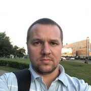 ���������� ������, ���� ������� �������, 36 ���, ������������ ��� ������, ����� � ���������