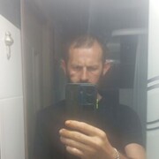  ,  , 36