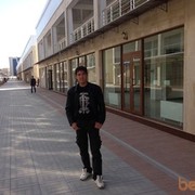 ���������� ������, ���� ������� Farrux, 34 ����, ������������ ��� ������, ���������