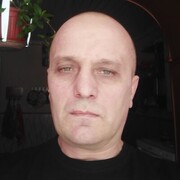  ,   , 50 ,   ,   , c 
