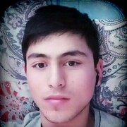  -,   , 27 ,   ,   