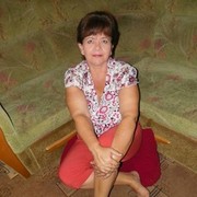  ,  Nadejda, 57