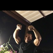 ���������� ����, ���� ������� ��, 38 ���, ������������ ��� ������, ����� � ���������, c�������� ���������