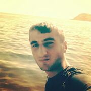 ���������� �����������, ���� ������� �����, 30 ���, ������������ ��� ������, ����� � ���������, c�������� ���������, ���������