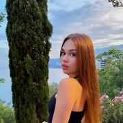 -,   , 24 ,   ,   
