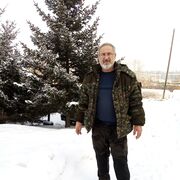  ,   , 56 ,   ,   