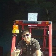 ���������� �����������, ���� ������� Artur, 30 ���, ������������ 