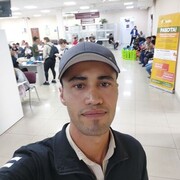  ,   , 30 ,   ,   