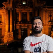 ���������� ���������, ���� ������� Dollar, 30 ���, ������������ ��� ������, ����� � ���������, c�������� ���������, ���������