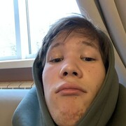  ,   , 21 ,   ,   , c 