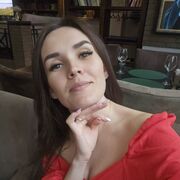 ���������� ������, ���� ������� �����, 36 ���, ������������ ��� ����� � ���������, c�������� ���������