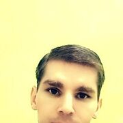  ,   , 31 ,   ,   