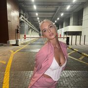 ���������� �����-���������, ���� ������� ����, 30 ���, ������������ ��� ������, ����� � ���������