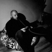  ,   Anton, 28 ,   ,   