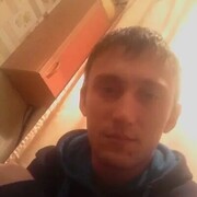 ���������� ������, ���� ������� ����, 33 ����, ������������ ��� ����� � ���������, c�������� ���������