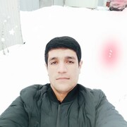 ���������� ������, ���� ������� ������, 33 ����, ������������ ��� ������, ����� � ���������, c�������� ���������, ���������