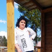 ���������� �����-���������, ���� ������� �������, 58 ���, ������������ ��� ������, ����� � ���������, c�������� ���������