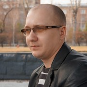 ���������� �����������, ���� ������� ��������, 42 ����, ������������ ��� ����� � ���������, c�������� ���������