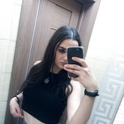  -,   , 23 ,   ,   