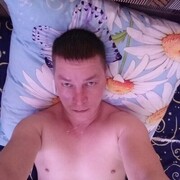  ,   Myrzilka, 46 ,   c 