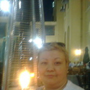  ,    , 50 ,   ,   , c 